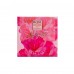 Gift Set Rose of Bulgaria (Perfume 25ml + Soap Hand Made Glycerin 40gr) 