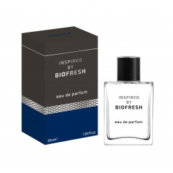 Parfum pt Bărbați 516 Inspired By Biofresh 50ml