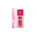 Set Cadou Rose of Bulgaria Parfum 25ml & Săpun Glicerină Pătrat 60gr 