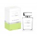 Parfum Femei 50ml  Inspired by Biofresh 106