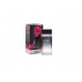 Parfum Rose of Bulgaria pt Barbati 60ML