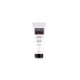 Crema Gel After Shave Racoritoare 75ml Regina Floris