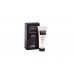 Crema Gel After Shave Racoritoare 75ml Regina Floris