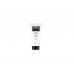 Crema Hidratanta Anti-Age pt Barbati 50ml Regina Roses