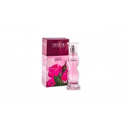 Perfume LUXURY ROSE OIL 50ml Regina Floris